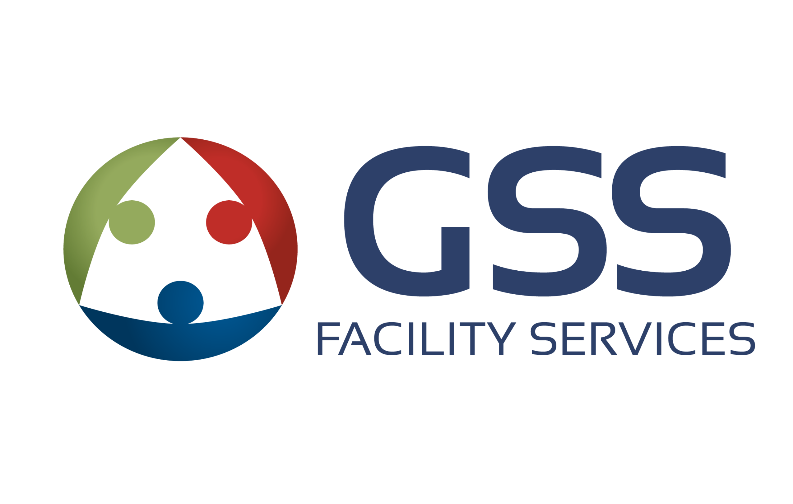 GSS Facility Services